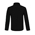 Miniatyrbild 2 av 2: B&C Herr ID.701 Softshelljacka M Svart Black M