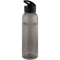 Miniatyrbild 4 av 4: Bullet Sky Bottle One Size Solid Black Solid Black One Size