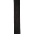 Miniatyrbild 4 av 4: Mountain Warehouse Herr Canvas Bälte One Size Svart Black One Size