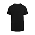 Miniatyrbild 2 av 2: Venom Dam/Dam Let´s Be Scary Bomulls T-Shirt XL Svart Black XL
