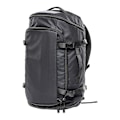 Miniatyrbild 1 av 4: Stormtech Madagascar Duffel Bag One Size Graphite Graphite One Size