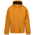 Miniatyrbild 1 av 2: Trespass Fallahill Jacka Herr XL Ginger Ginger XL