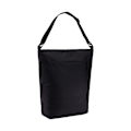 Miniatyrbild 1 av 2: Case Logic Invigo Konvertibel Tote Bag Storlek One Solid Svart Solid Black One Size