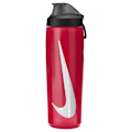 Miniatyrbild 1 av 2: Nike Refuel 2024 710ml Flaska Storlek: One Size Röd Red One Size