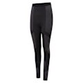 Miniatyrbild 3 av 5: Dare 2B Mens In The Zone II Base Layer Bottoms XS Ash Grey Ash Grey XS