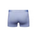 Miniatyrbild 2 av 6: Henleys Mens Motley Boxer Shorts (5-pack) XL Multifärgade Multicoloured XL
