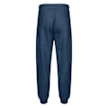 Miniatyrbild 2 av 4: RIPT Essentials Joggingbyxor för Herr M Marinblå Navy Blue M