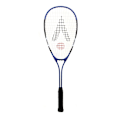 Miniatyrbild 1 av 3: Karakal CSX-Tour Squash Racket One Size Navy/Black Navy/Black One Size
