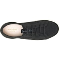 Miniatyrbild 4 av 4: Hush Puppies Dam/Damskor Bra Casual Skor 8 UK Svart Black 8 UK