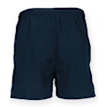 Miniatyrbild 2 av 3: Tombo Start Line Shorts XXL R Marinblå Navy XXL R