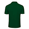 Miniatyrbild 2 av 3: Tee Jays Herr Luxury Stretch Kortärmad Polotröja 2XL Forest Forest Green 2XL