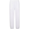 Miniatyrbild 1 av 3: Build Your Brand Mjuka Joggingbyxor för Män L Vit White L