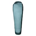 Miniatyrbild 1 av 3: Mountain Warehouse Microlite 700 Sovsäck One Size Teal Teal One Size