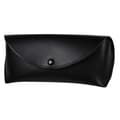 Regatta Glasögonfodral One Size Svart Black One Size