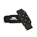 Miniatyrbild 1 av 2: Trespass Clawz Nödgrepp Isdubbar En Storlek Bla Black One Size