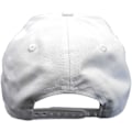 Miniatyrbild 2 av 2: Red Hot Chilli Peppers Unisex Vuxen Klassisk Asterisk Baseball C White One Size