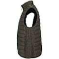 Miniatyrbild 3 av 3: SOLS Herr Stream Body Warmer S Army Army S