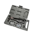 Miniatyrbild 1 av 2: Arrow Enkel Nittång Nittångssats Flerfärgad Multi Colour Rivet Tool Kit