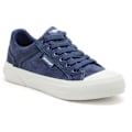 Miniatyrbild 1 av 6: Rocket Dog Damskor/Kvinnors Cheery Sneakers 4 UK Skifferblå Slate Blue 4 UK