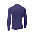Miniatyrbild 2 av 3: Stuburt Urban Base Layer Topp Herr XL Midnatt Midnight XL