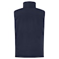 Miniatyrbild 2 av 5: Clique Softshell Vadderad Väst XL Mörk Marinblå Dark Navy XL