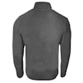 Miniatyrbild 2 av 3: PRO RTX Herr Microfleece Jacka L Solid Grey Solid Grey L