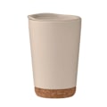 Miniatyrbild 2 av 5: MidOcean Co Dubbelväggig 300ml Tumbler One Size Beige Beige One Size