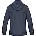 Miniatyrbild 2 av 3: Stormtech Dam/Kvinnor Nautilus Performance Skaljacka M Nav Navy Blue M