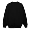 Miniatyrbild 2 av 4: Marvel Pojkar Avengers Endgame Mono Hawkeye Sweatshirt 7-8 År Black 7-8 Years