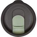 Miniatyrbild 3 av 4: Bullet Nordia Recycled Mug One Size Heather Green Heather Green One Size