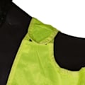 Miniatyrbild 6 av 6: Equi-Flector Mesh Reflex Hästtäcke 4´ Gul Yellow 4´