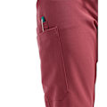 Miniatyrbild 3 av 5: Onna Dam/Kvinnor Relentless Stretch Joggingbyxor M Calm Pi Calm Pink M