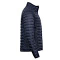 Miniatyrbild 3 av 3: Tee Jays Mens Padded Zepelin Jacket M Deep Navy Deep Navy M
