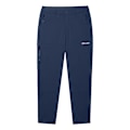 Miniatyrbild 1 av 5: Berghaus Tetratrack Joggingbyxor Herr 30R Mörkblå Dark Blue 30R