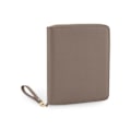 Miniatyrbild 1 av 2: Bagbase surfplattafodral One Size Taupe Taupe One Size