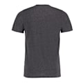 Miniatyrbild 2 av 2: Kustom Kit Herr Superwash 60°C Regular T-shirt M Grafit Graphite M
