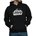 Miniatyrbild 3 av 4: Star Wars: The Rise of Skywalker Herr Star Wars The Rise Of Sky Black M