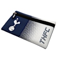 Miniatyrbild 1 av 2: Tottenham Hotspur FC Pennfodral En Storlek Blå/Vit Blue/White One Size