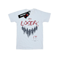 Miniatyrbild 1 av 3: It Chapter 2 Herr The Losers Group T-Shirt XXL Vit White XXL