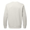 Miniatyrbild 2 av 2: Mantis Unisex Essential Sweatshirt L Naturlig Natural L