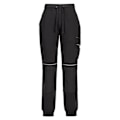 Miniatyrbild 1 av 2: Portwest Herr PW3 Joggingbyxor L R Svart Black L R