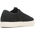 Miniatyrbild 2 av 4: Hush Puppies Dam/Damskor Bra Casual Skor 4 UK Svart Black 4 UK