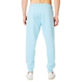 Miniatyrbild 2 av 4: RIPT Essentials Joggingbyxor för Herr M Aqua Blå Aqua Blue M