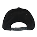 Miniatyrbild 2 av 4: Nirvana Unisex Adult Serve The Servants Baseball Cap One Size B Black One Size
