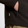Miniatyrbild 2 av 3: Craghoppers Expert Basecamp Soft Shell Jacka M Svart Black M