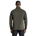 Miniatyrbild 2 av 3: Craghoppers Mens Expert Corey 200 Microfleece Jacka M Dark Ced Dark Cedar Green M