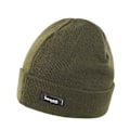 Miniatyrbild 1 av 2: Result Winter Essentials Thinsulate Vinterhatt En Storlek Oliv Olive One Size