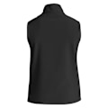 Miniatyrbild 2 av 3: Craghoppers Expert Basecamp Softshell Väst M Svart Black M