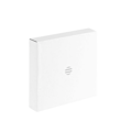 Miniatyrbild 5 av 6: MidOcean Whippy Mobiltelefonhållare i Bambu One Size Trä Wood One Size