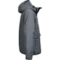 Miniatyrbild 3 av 3: Tee Jays Urban Adventure Jacka M Space Grey Space Grey M